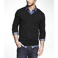 Men&#39;s Sweaters Buy 1, Get 1 50% Off