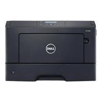 Dell Laser Printer B2360dn (Monochrome)