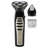 Wahl  9880-100 Lithium Ion Triple Play Shaver and Trimmer
