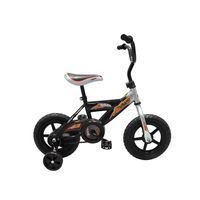 50% Off Upland Storm 12&quot; Boys Bike