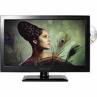 Proscan  28” Class 1080I 60Hz Direct LED HDTV/DVD COMBO  ENERGY STAR®