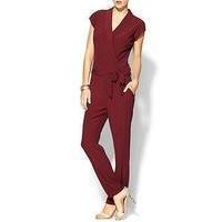 Tinley Road Ashley Jumper