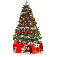 25-40% OFF Christmas Shop