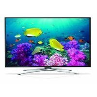 Samsung UN40F5500 40-Inch 1080p 60Hz Slim Smart LED HDTV