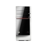 Save $50 instantly on theHP ENVY 700-210xt Desktop PC!