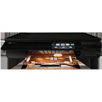 Only $199 for the HP ENVY 120 e-All-in-One Printer! Save 20% instantly.