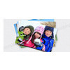 75 4x6 Prints for $9.99 With Code: HAPPYPICS