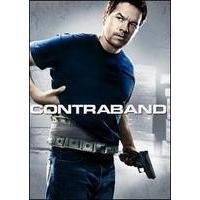 Contraband