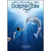Dolphin Tale