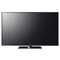 RCA 60&quot; Class 1080p 120Hz LED HDTV - LED60B55R120Q