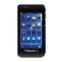 Free Blackberry Z10 from Verizon Wireless!