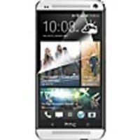 Free Galaxy S3 Mini from Verizon Wireless w/new 2yr activation. Use VZWDEAL at checkout. Free Shipping!