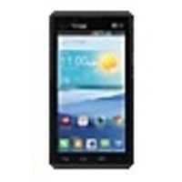 $0.99 LG Lucid 2 from Verizon Wireless!