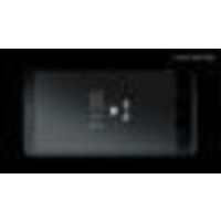 Save $10 on SOL Republic Tracks-Vivid Red On-Ear Headphones from Verizon Wireless!