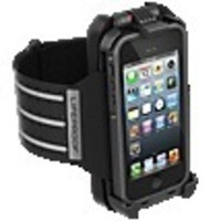 $40 Off Lifeproof Waterproof Case from Verizon Wireless!