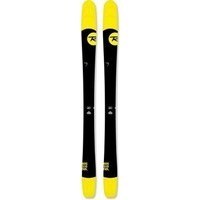 Up to 40% off Select Skis, Boards, &amp; Bindings