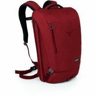 25% Off Osprey Backpacks &amp; Bags