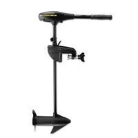 15% Off Endura Max Trolling Motors from Minn Kota