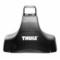 20% OFF All Thule Car &amp; Bicycle Racks &amp; Rooftop Cargo