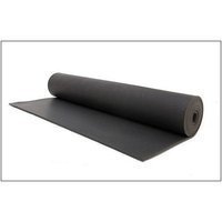 Manduka PRO Yoga and Pilates Mat