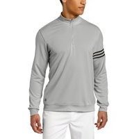 Up to 45% Off Select Adidas Golf Apparel