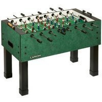 Carrom 750.20 Agean Foosball Table