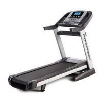 ProForm Pro 2000 Treadmill