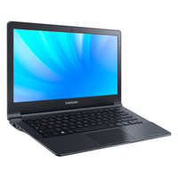 Samsung ATIV Book 9 Lite (13.3&quot; LED HD) Laptop