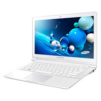 Samsung ATIV Book 9 Lite (13.3&quot; LED HD Touch) Laptop