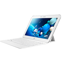 Samsung ATIV Tab 3 (10.1&quot; LED HD Touch) Windows 8 Tablet