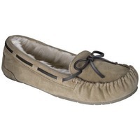 Wednesday Doorbuster - Buy One, Get One 50% Off on Slippers for the Family