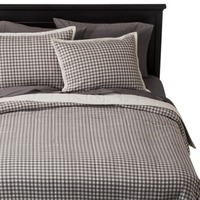 Saturday Doorbuster - Spend $75 on Bedding, Bath, and Home Decor, Get a $15 Target Card