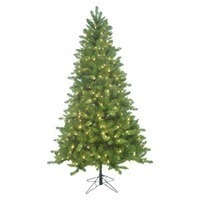 Saturday Doorbuster - Save 50% on Christmas Trees