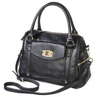Women&#39;s Handbags, Wallets and Boots are Buy One, Get One 50% off
