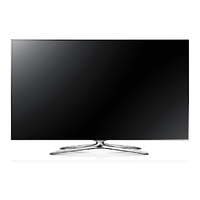Samsung 60&quot; 3D LED HDTV only $1599.99 with Sears card + Members Get $130 Back in Points