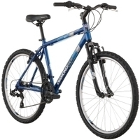 Diamondback Adult Outlook Mountain Bike 2013