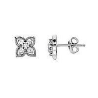 65% Off a Selection of Fine Jewelry