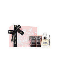 Up To 50% Off On Selected Fragrance Sets