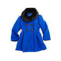 60% Off All Kids Outerwear (In-Store &amp; Online)