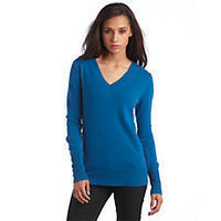 $64.99 Cashmere Basics, 50% Off All Other Cashmere Styles