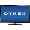 Dynex 60&quot; Class LED 1080p 120Hz HDTV