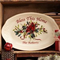Lenox Personalized Gifts Blowout - Up to 70% Plus Extra 15% Off