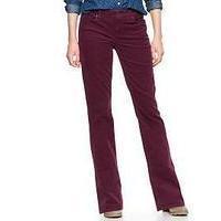 60% OFF Select Styles - Take an additional 20% Off w/Promo Code: GAPLOVE (Excludes Daily Deal)
