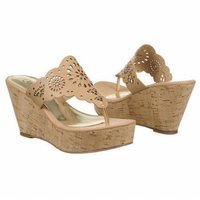 Carlos By Carlos Santana Saga Sandals