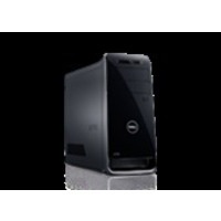 Black Friday Presale! $275 off the NEW Dell XPS 8700 desktop with 4th Gen Intel Core i7 processor, 8GB memory, and 1TB hard drive - for $649.99 with free shipping! Coupon code HF08ZLDCXJM19W