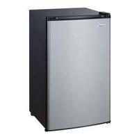 Up to 40% OFF Small Appliances