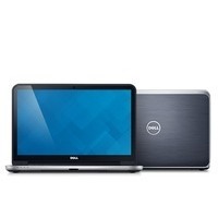 Dell Inspiron 15R Touchscreen Laptop