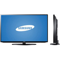 Samsung 40&quot; Class LED 1080p 60Hz HDTV, (3.7&quot; Ultra-Slim) UN40EH5300 Smart TV
