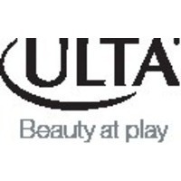 $3.50 Off a $10 Purchase w/Coupon Online Code: 100250