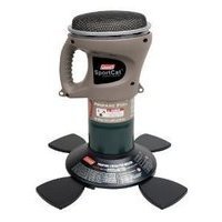 SportCat Propane Heater